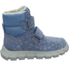 Bild 3 - Richter Lauflernschuhe