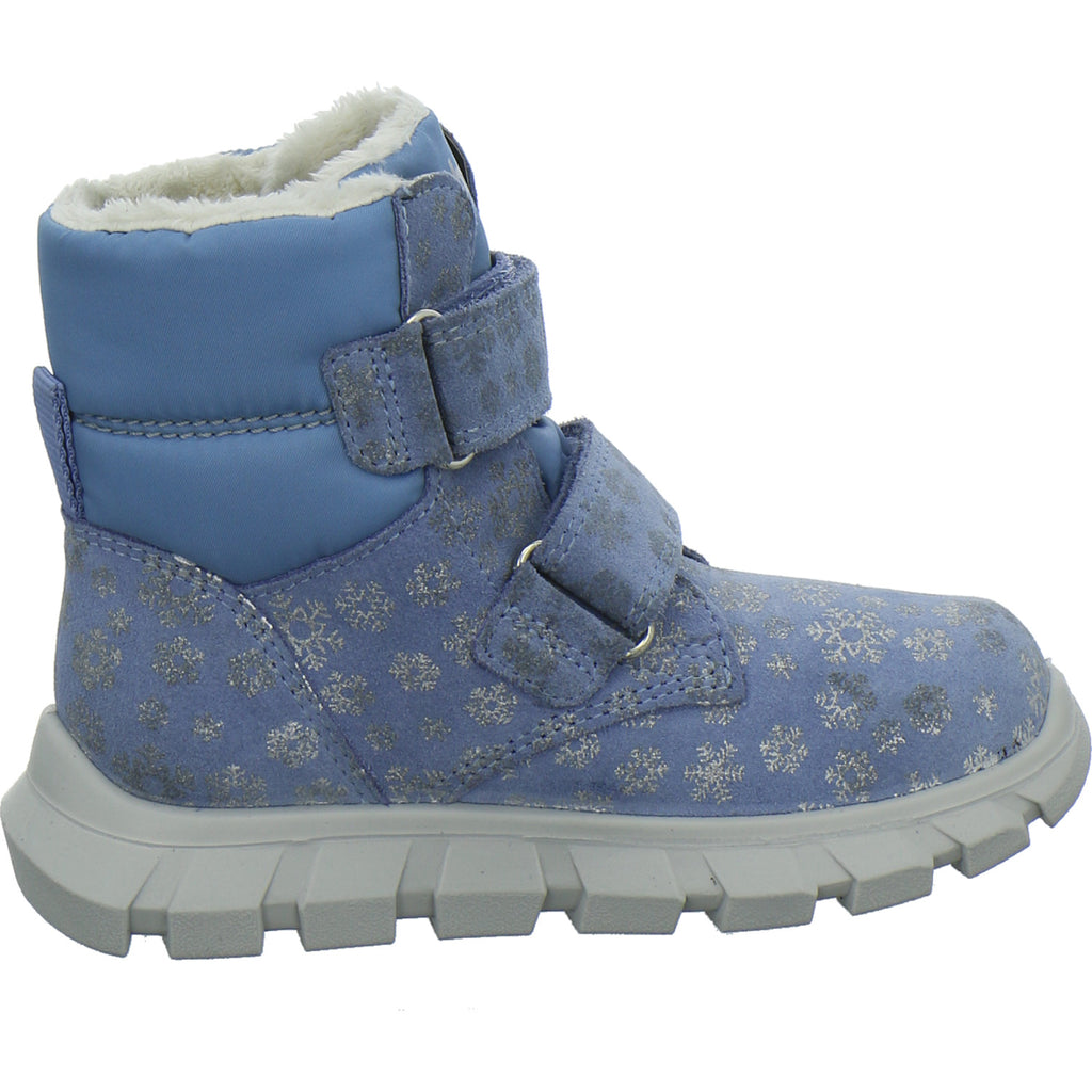 Bild 3 - Richter Lauflernschuhe