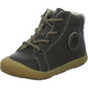 Ricosta Winterschuhe Unisex - Baby Georgie Dunkelbraun