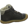 Ricosta Winterschuhe Unisex - Baby Georgie Dunkelbraun