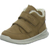 Bild 1 - Superfit Lauflernschuhe