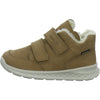 Bild 2 - Superfit Lauflernschuhe