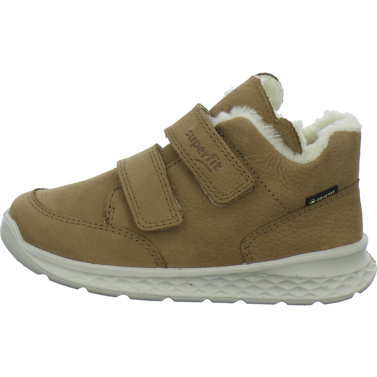 Bild 2 - Superfit Lauflernschuhe