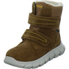 Bild 1 - Richter Lauflernschuhe