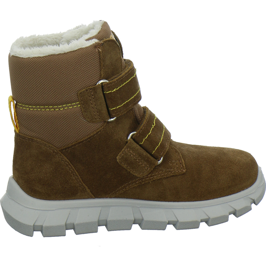 Bild 3 - Richter Lauflernschuhe