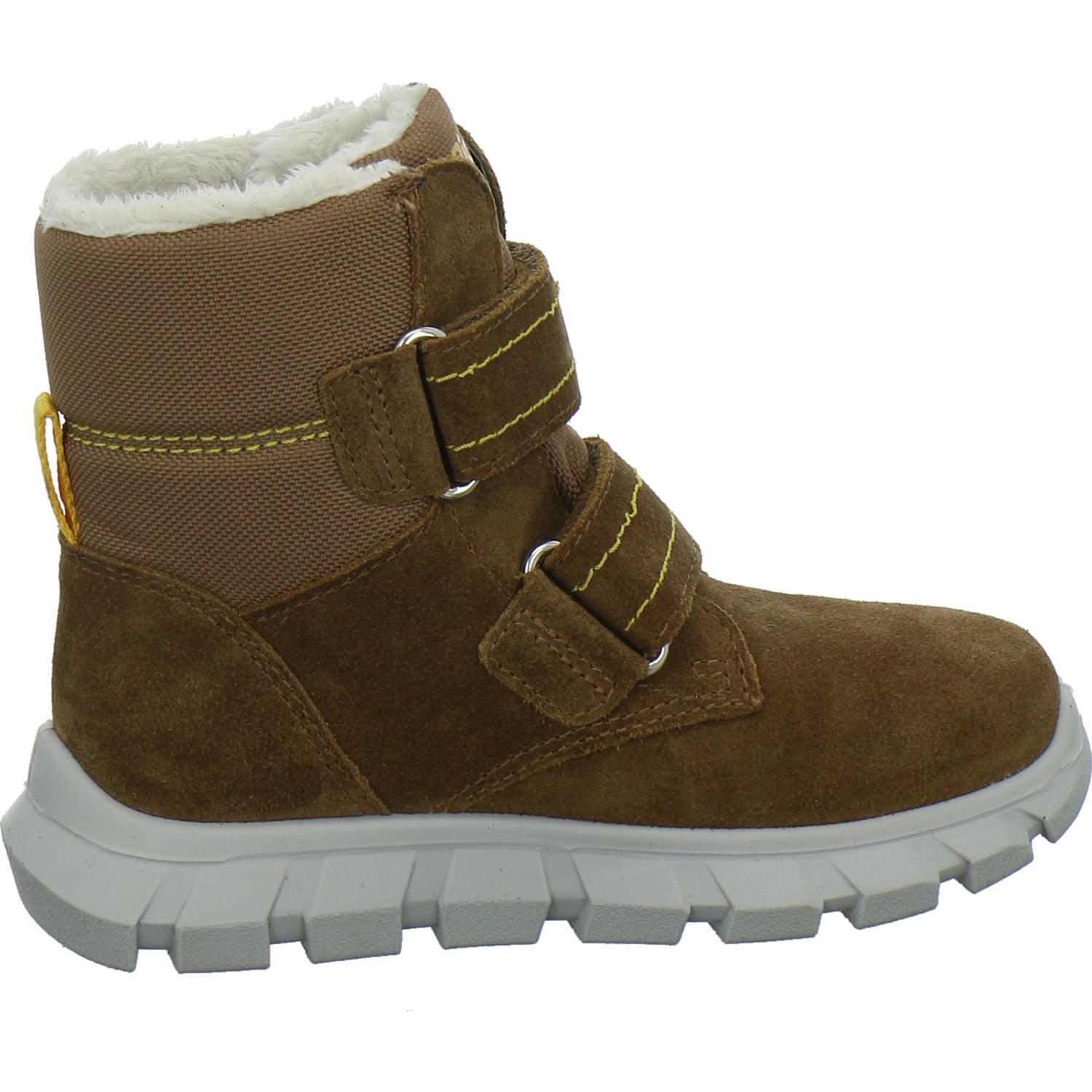 Bild 3 - Richter Lauflernschuhe