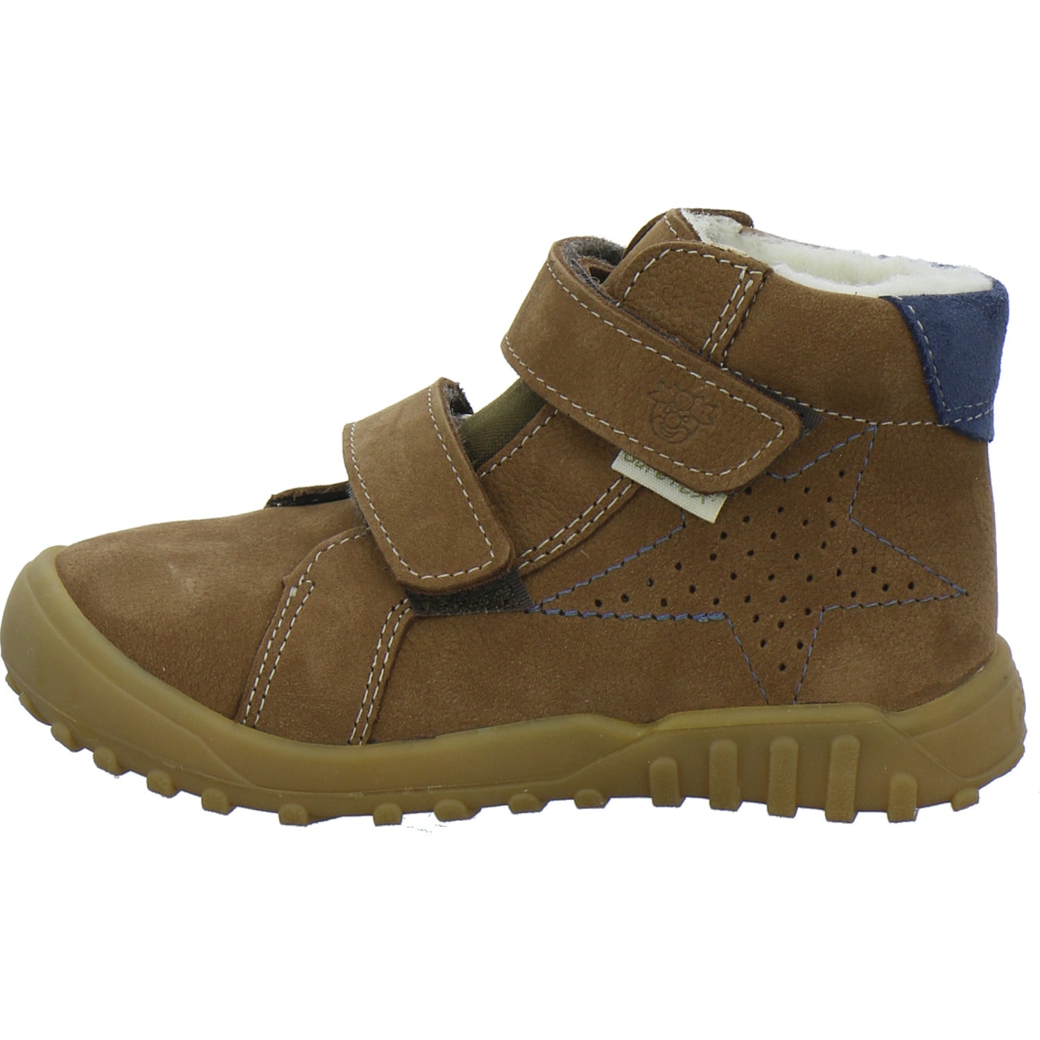 Bild 2 - Ricosta Lauflernschuhe