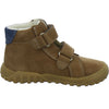 Bild 3 - Ricosta Lauflernschuhe