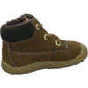 Ricosta Winterschuhe Unisex - Baby Tary Mittelbraun
