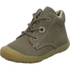 Ricosta Winterschuhe Unisex - Baby Corany Mittelbraun