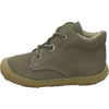 Ricosta Winterschuhe Unisex - Baby Corany Mittelbraun