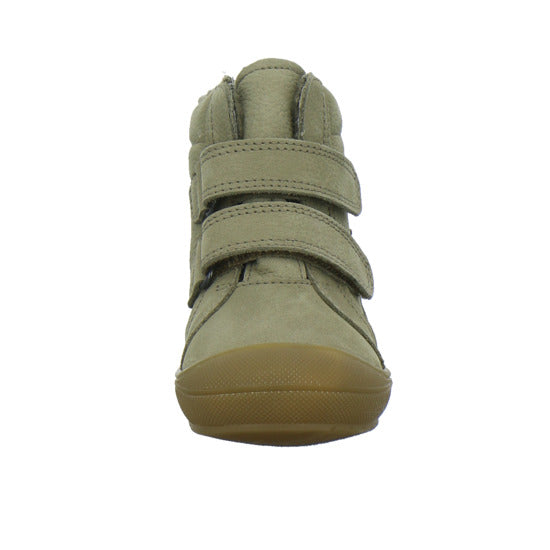 Froddo Winterschuhe Unisex - Baby taupe