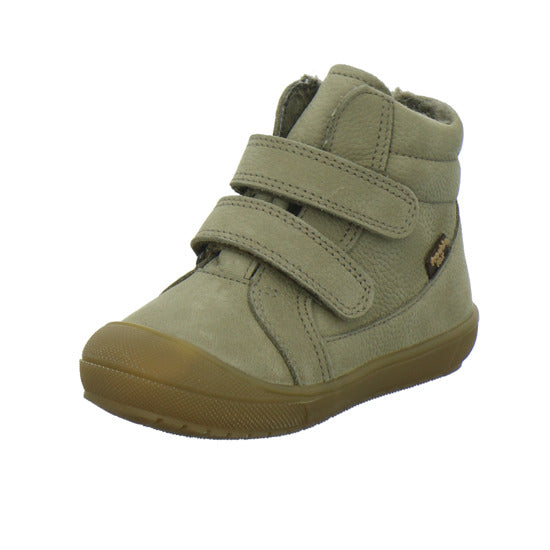 Froddo Winterschuhe Unisex - Baby taupe