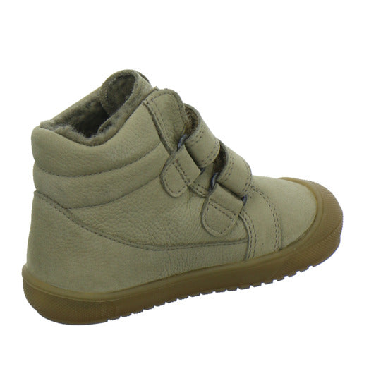 Froddo Winterschuhe Unisex - Baby taupe