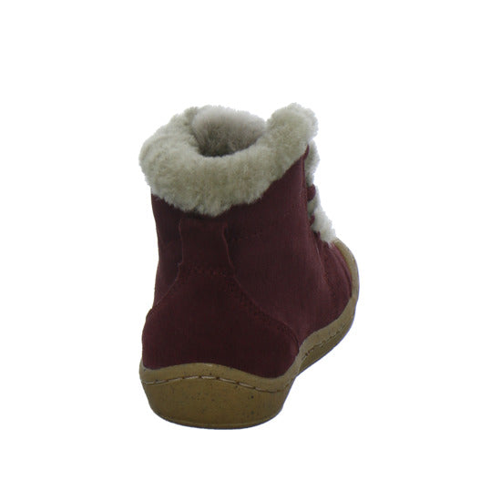 Froddo Lauflernschuhe - 360° Ansicht