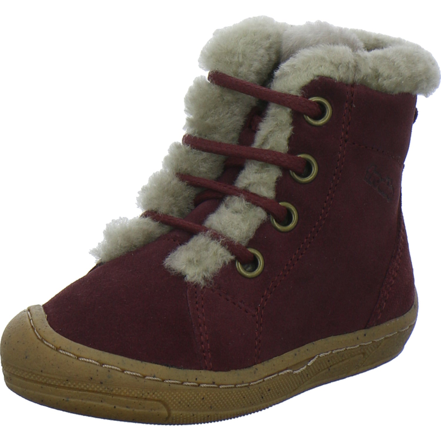 Bild 1 - Froddo Lauflernschuhe