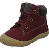 Ricosta Winterschuhe Unisex - Baby Tary Bordeaux