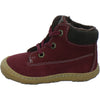 Ricosta Winterschuhe Unisex - Baby Tary Bordeaux