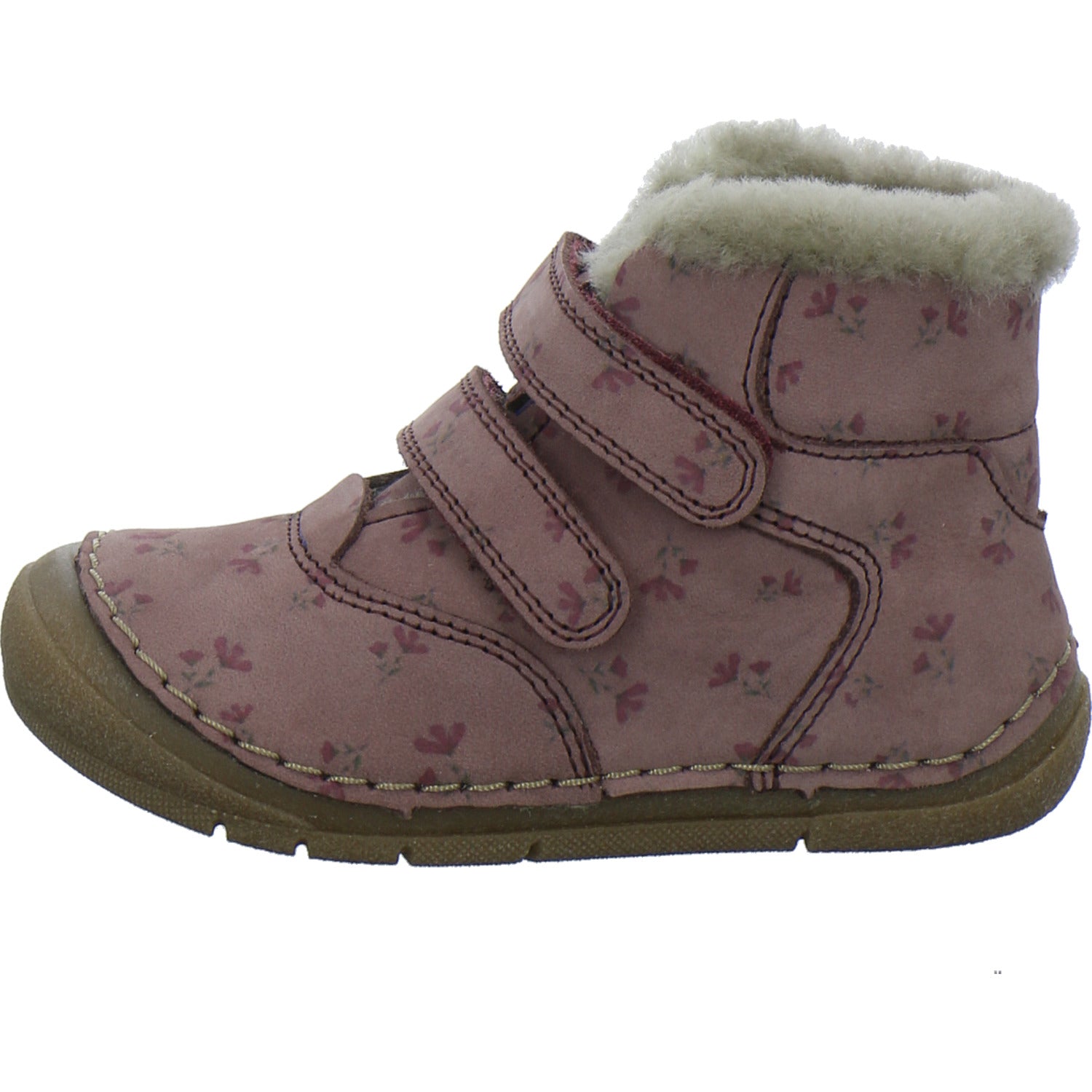 Bild 2 - Froddo Lauflernschuhe