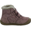 Bild 3 - Froddo Lauflernschuhe