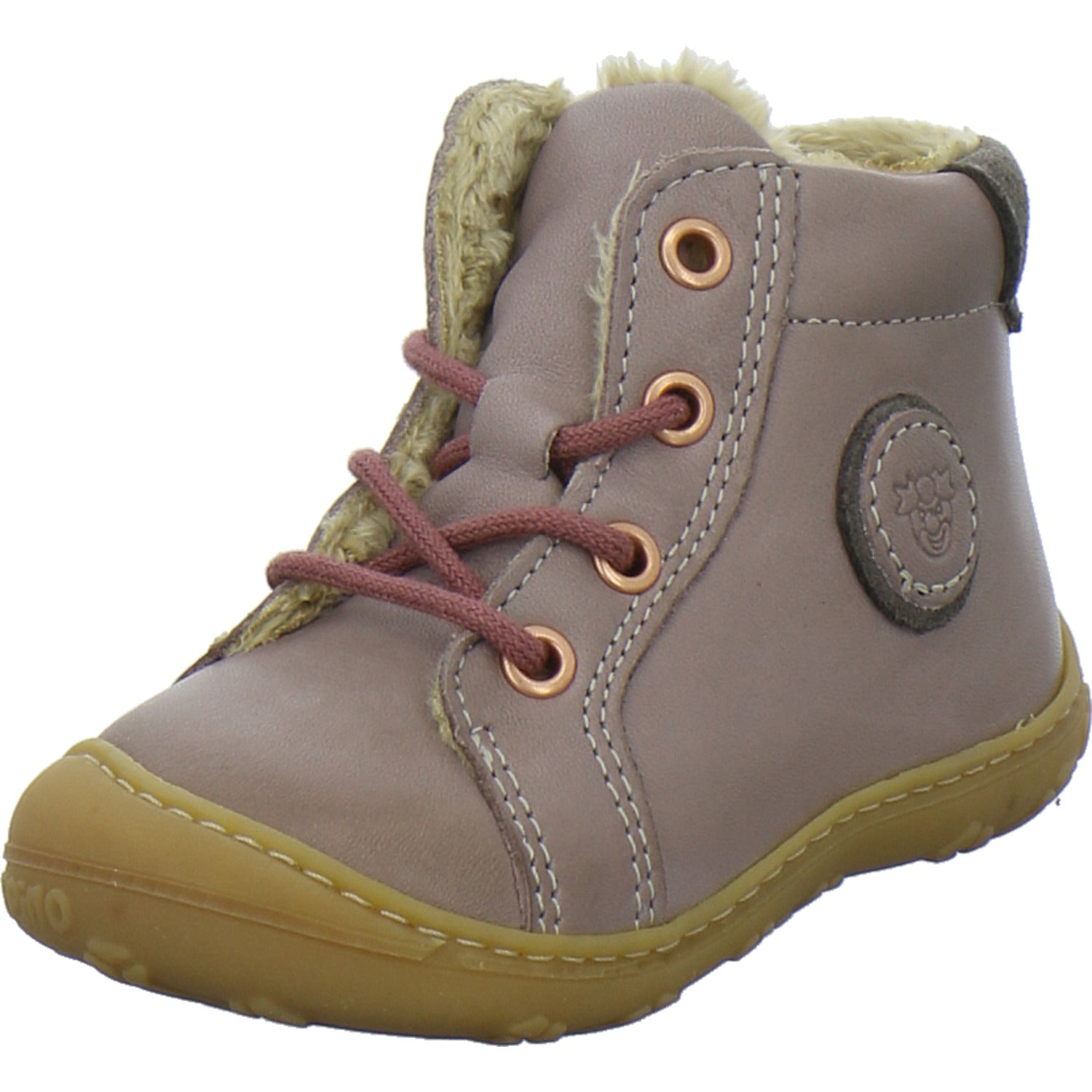 Bild 1 - Ricosta Lauflernschuhe