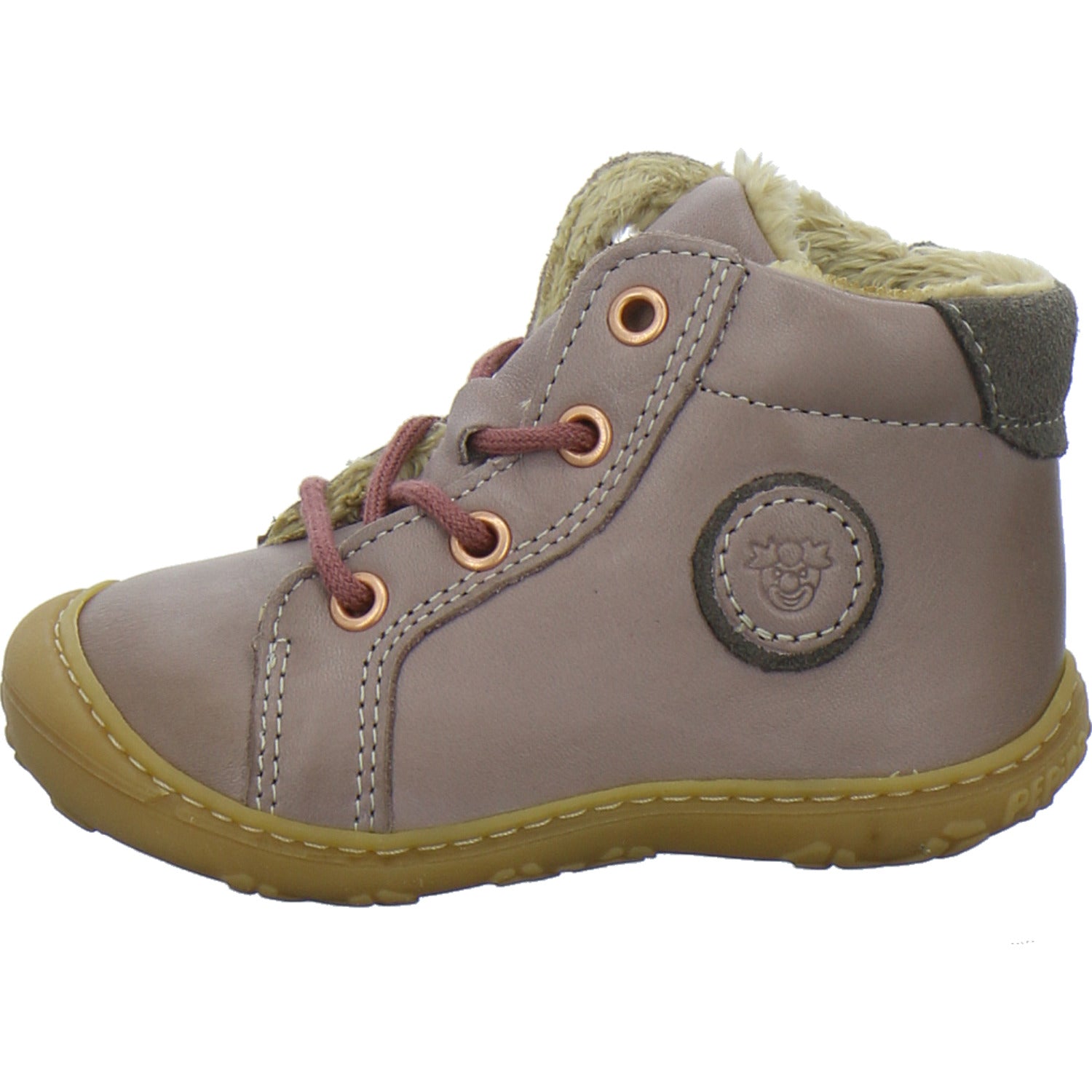 Bild 2 - Ricosta Lauflernschuhe