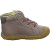Bild 3 - Ricosta Lauflernschuhe