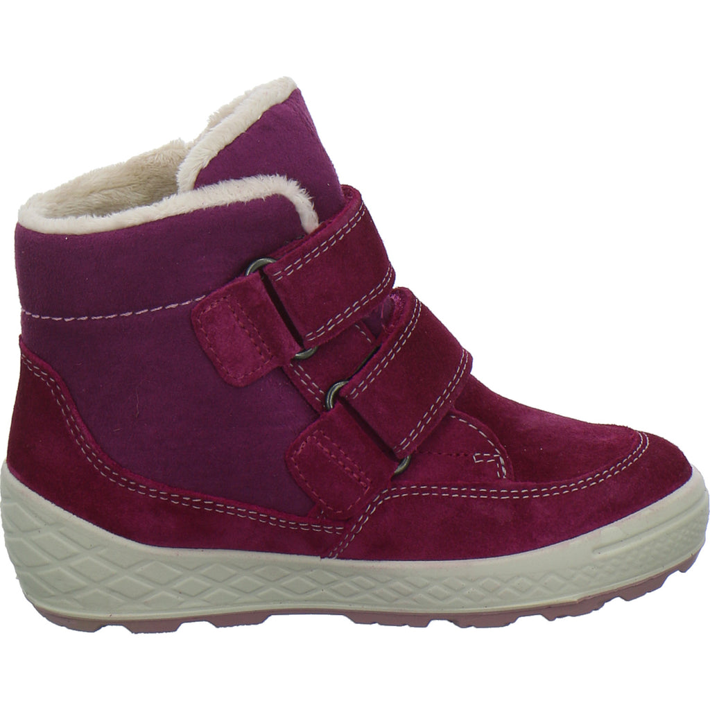 Bild 3 - Superfit Lauflernschuhe