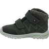 Bild 2 - Ricosta Lauflernschuhe
