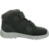 Bild 3 - Ricosta Lauflernschuhe