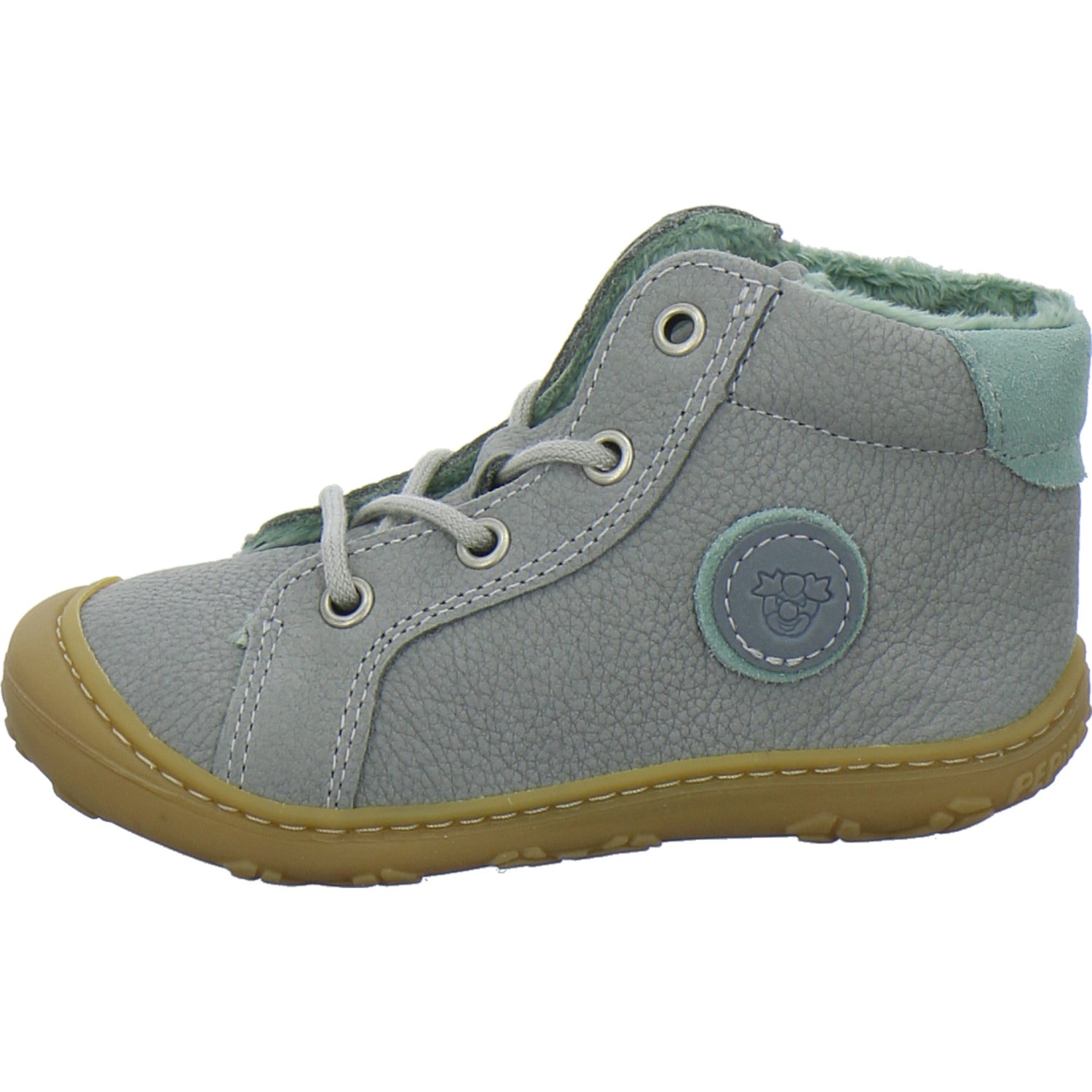 Bild 2 - Ricosta Lauflernschuhe