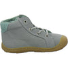 Bild 3 - Ricosta Lauflernschuhe