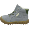 Bild 2 - Ricosta Lauflernschuhe