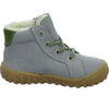 Bild 3 - Ricosta Lauflernschuhe