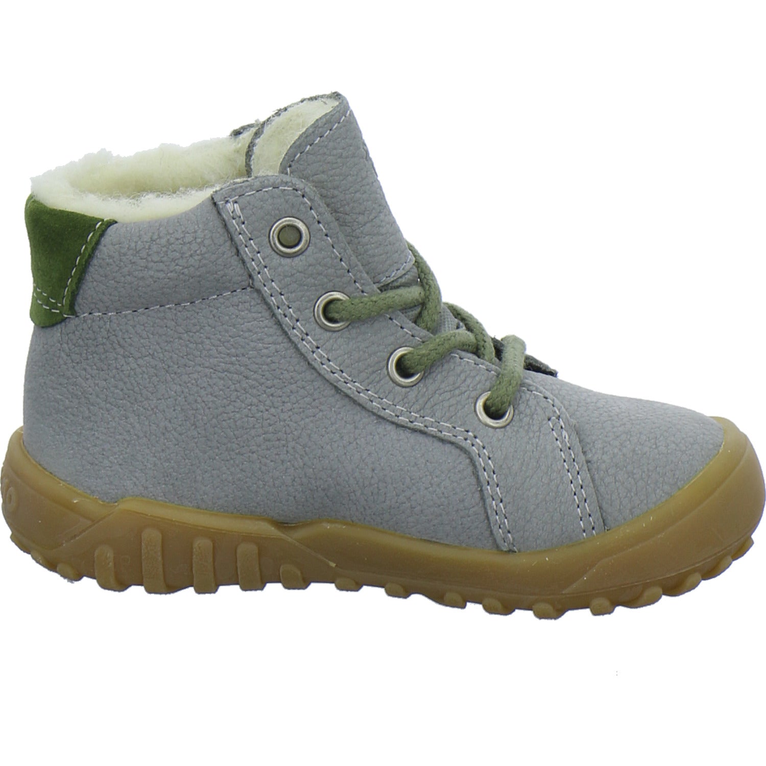 Bild 3 - Ricosta Lauflernschuhe