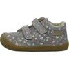 Bild 2 - Naturino Lauflernschuhe