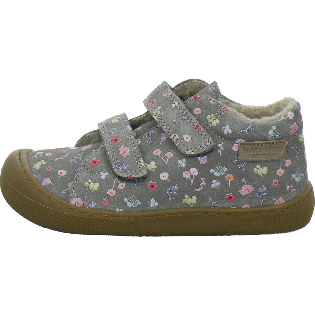 Bild 2 - Naturino Lauflernschuhe