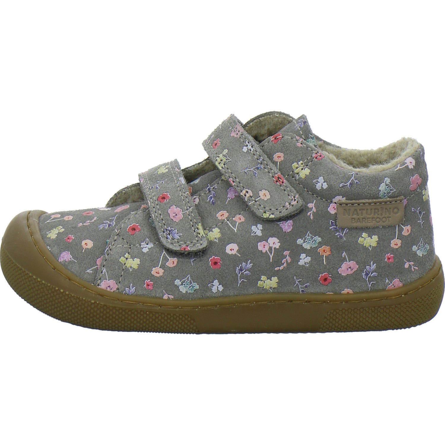 Bild 2 - Naturino Lauflernschuhe