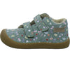 Bild 2 - Naturino Lauflernschuhe