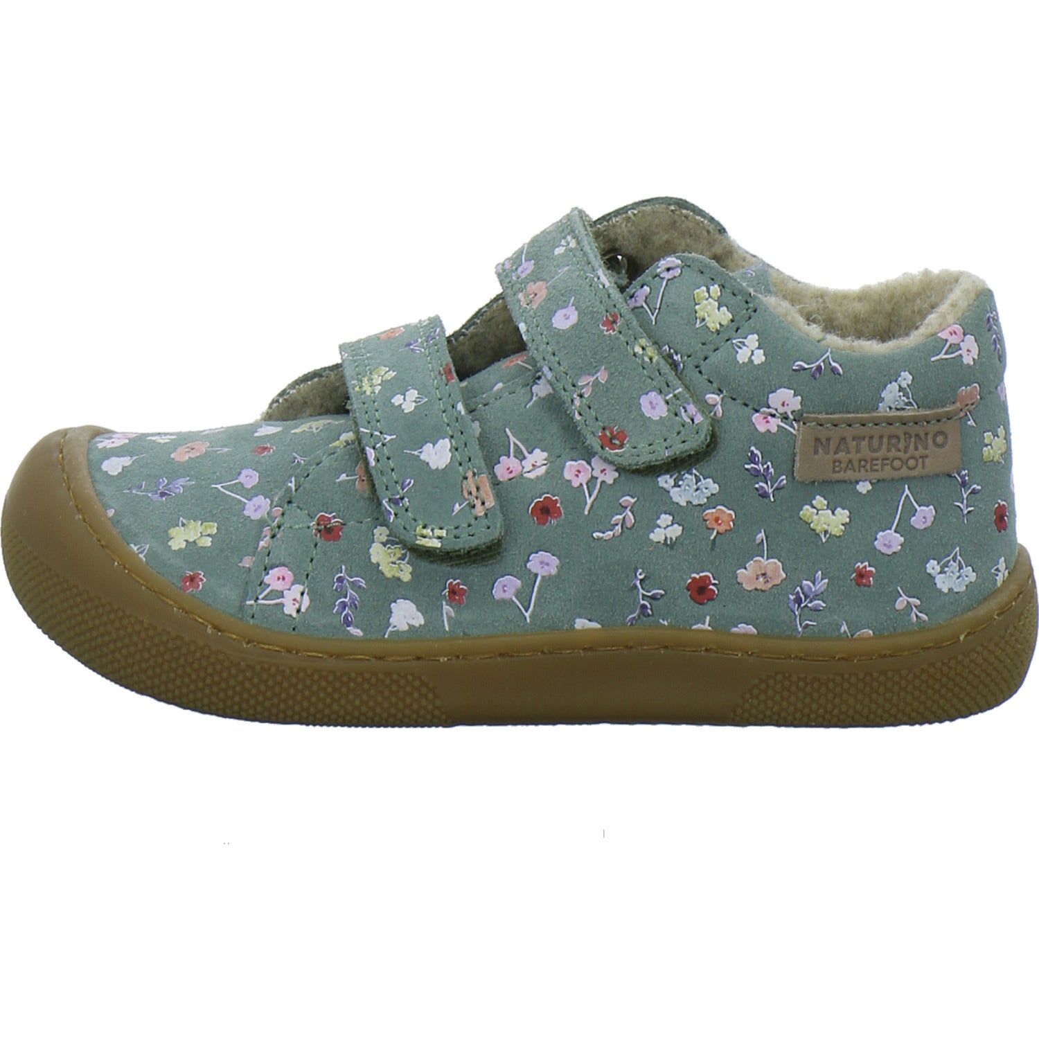 Bild 2 - Naturino Lauflernschuhe