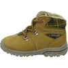 Bild 2 - Ricosta Lauflernschuhe