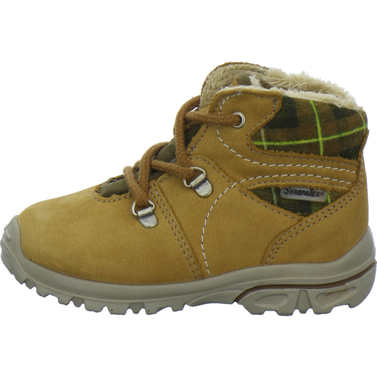 Bild 2 - Ricosta Lauflernschuhe