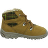 Bild 3 - Ricosta Lauflernschuhe