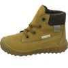 Bild 2 - Ricosta Lauflernschuhe