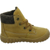 Bild 3 - Ricosta Lauflernschuhe