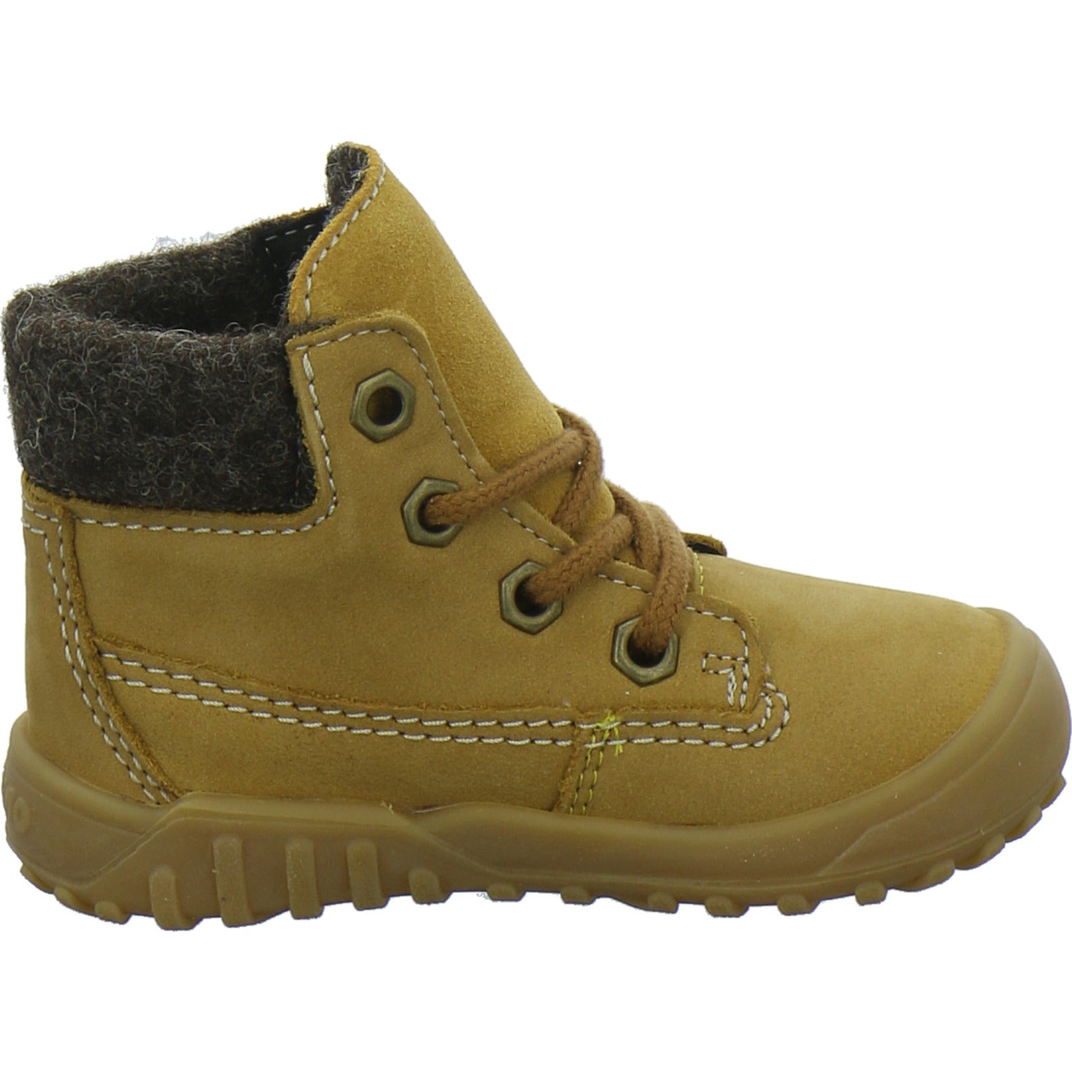 Bild 3 - Ricosta Lauflernschuhe