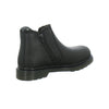 Dr. Martens Winterschuhe Unisex - Kinder 2976 Leoanore J Schwarz