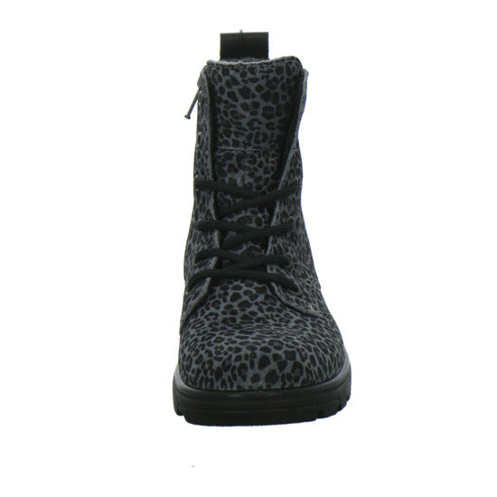 Ricosta Winterschuhe Mädchen Anni animal