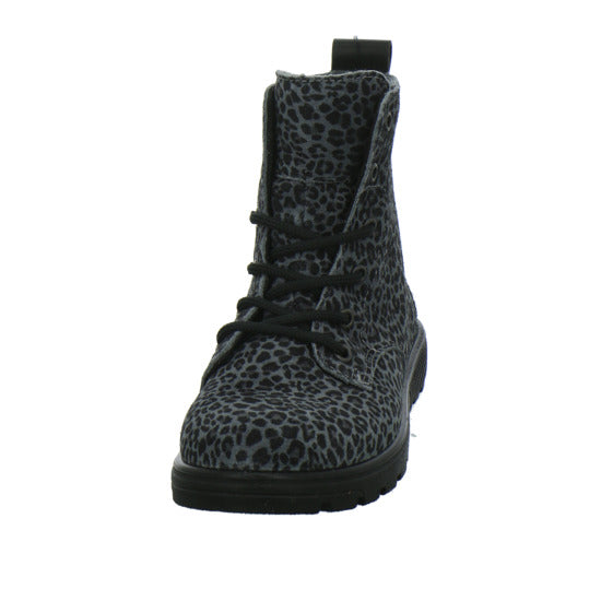 Ricosta Winterschuhe Mädchen Anni animal