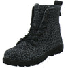 Ricosta Winterschuhe Mädchen Anni animal